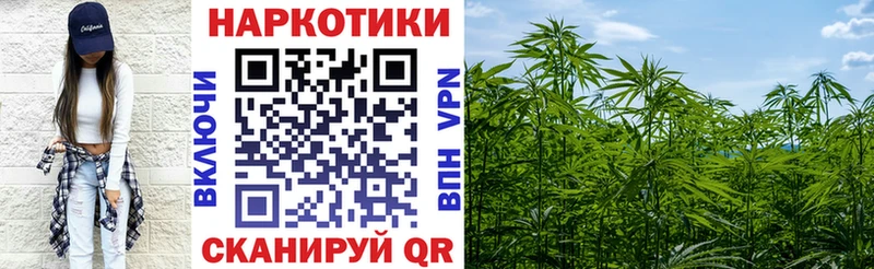Где продают наркотики Пущино COCAIN  Конопля  Меф  Кетамин  Гашиш 