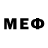 МЕТАДОН белоснежный Nikcnsme:sikimon