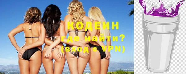 ГАЛЛЮЦИНОГЕННЫЕ ГРИБЫ Аркадак