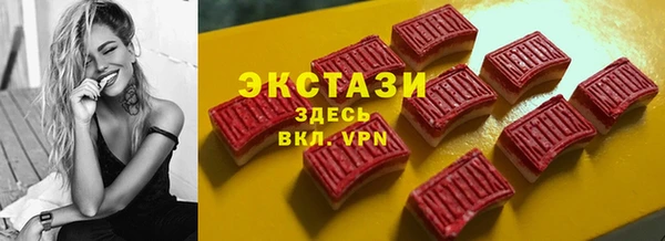 индика Армянск