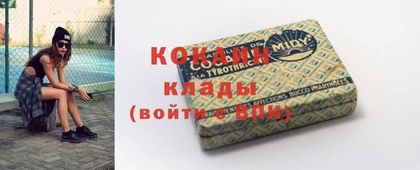 ГАЛЛЮЦИНОГЕННЫЕ ГРИБЫ Аркадак