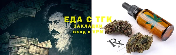 ГАЛЛЮЦИНОГЕННЫЕ ГРИБЫ Аркадак