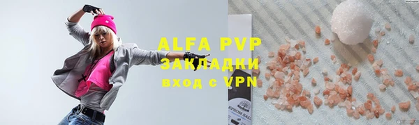 индика Армянск