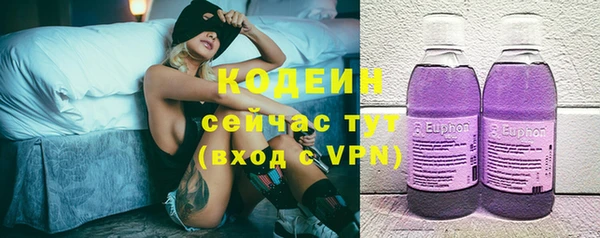 ГАЛЛЮЦИНОГЕННЫЕ ГРИБЫ Аркадак