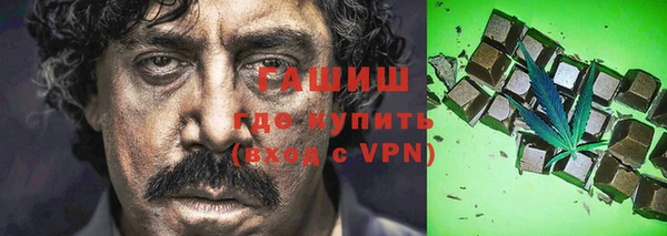 индика Армянск